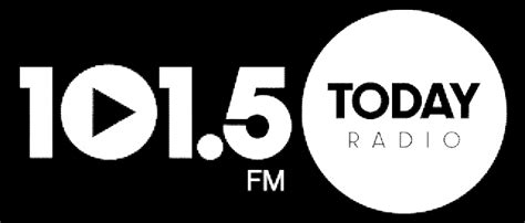 101.5 contests|101.5 live contests.
